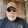 Michael A.